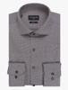 Cavallaro Napoli Overhemd 110265003