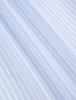 Cavallaro Napoli Overhemd 110265005