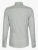 Cavallaro Napoli Overhemd 110265002