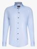 Cavallaro Napoli Overhemd 110265015