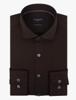 Cavallaro Napoli Overhemd 110265001