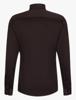 Cavallaro Napoli Overhemd 110265001