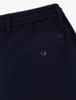 Cavallaro Napoli Broek 121265013