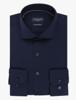 Cavallaro Napoli Overhemd 110265001