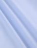 Cavallaro Napoli Overhemd 110265015
