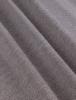 Cavallaro Napoli Overhemd 110265003