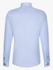 Cavallaro Napoli Overhemd 110265015