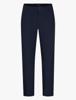 Cavallaro Napoli Broek 121265021