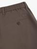 Cavallaro Napoli Broek 121265021