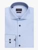 Cavallaro Napoli Overhemd 110265015