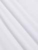 Cavallaro Napoli Overhemd 110265001