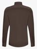 Cavallaro Napoli Overhemd 110265000
