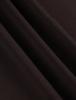 Cavallaro Napoli Overhemd 110265001