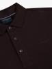 Cavallaro Napoli Polo 116265010