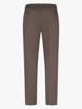 Cavallaro Napoli Broek 121265021