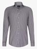 Cavallaro Napoli Overhemd 110265005
