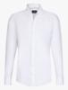 Cavallaro Napoli Overhemd 110265001
