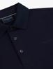 Cavallaro Napoli Polo 116265010
