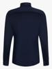 Cavallaro Napoli Overhemd 110265001