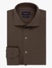 Cavallaro Napoli Overhemd 110265000