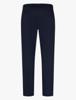 Cavallaro Napoli Broek 121265021