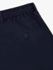 Cavallaro Napoli Broek 121265021