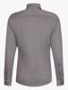 Cavallaro Napoli Overhemd 110265003