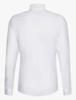 Cavallaro Napoli Overhemd 110265001
