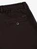 Cavallaro Napoli Broek 121265013