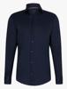 Cavallaro Napoli Overhemd 110265001