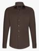 Cavallaro Napoli Overhemd 110265000