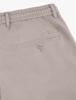 Cavallaro Napoli Broek 121265013