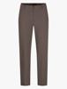 Cavallaro Napoli Broek 121265021