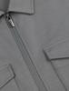 Cavallaro Napoli Overshirt 123265013