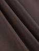 Cavallaro Napoli Overhemd 110265000