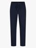 Cavallaro Napoli Broek 121265021