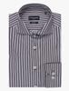 Cavallaro Napoli Overhemd 110265005