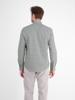 Lerros Overhemd 2681070