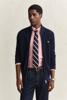 GANT Vest 8030293-433