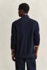 GANT Vest 8030293-433