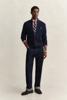 GANT Vest 8030293-433