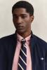 GANT Vest 8030293-433