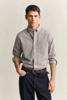 GANT Dress shirt 3000150-260