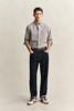 GANT Dress shirt 3000150-260