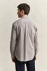 GANT Dress shirt 3000150-260