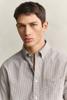 GANT Dress shirt 3000150-260