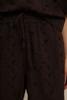 Studio Anneloes Zena broderie shorts