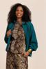 Studio Anneloes Maye bomber jacket