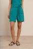 Studio Anneloes Jolie cargo shorts
