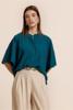 Studio Anneloes Laureen blouse
